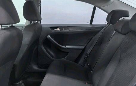 Volkswagen Jetta VI, 2015 год, 1 150 000 рублей, 16 фотография