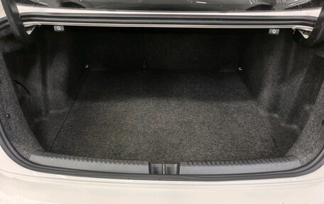 Volkswagen Jetta VI, 2015 год, 1 150 000 рублей, 22 фотография