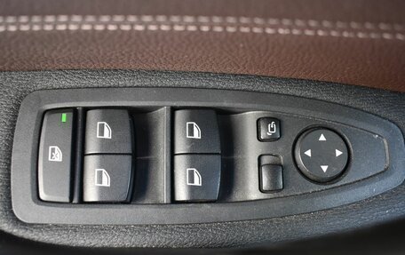 BMW X2, 2022 год, 4 650 000 рублей, 13 фотография