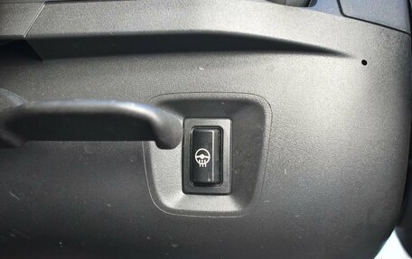 BMW X2, 2022 год, 4 650 000 рублей, 12 фотография