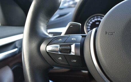 BMW X2, 2022 год, 4 650 000 рублей, 10 фотография