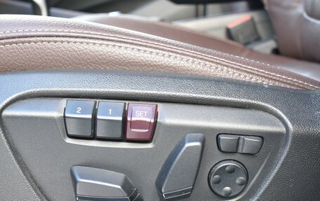 BMW X2, 2022 год, 4 650 000 рублей, 15 фотография