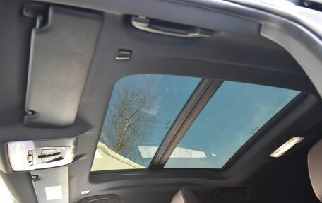 BMW X2, 2022 год, 4 650 000 рублей, 21 фотография