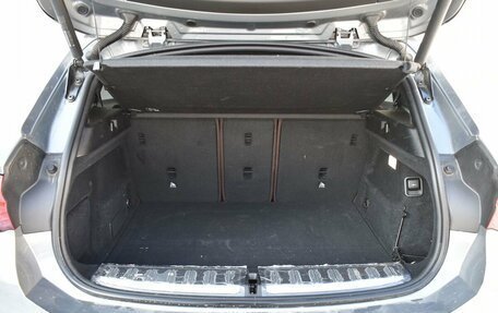 BMW X2, 2022 год, 4 650 000 рублей, 27 фотография