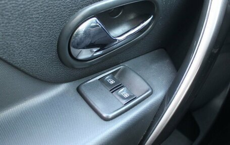 Renault Logan II, 2014 год, 699 000 рублей, 9 фотография