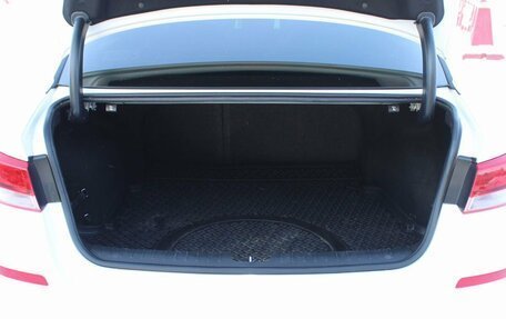 KIA Optima IV, 2018 год, 1 899 000 рублей, 24 фотография