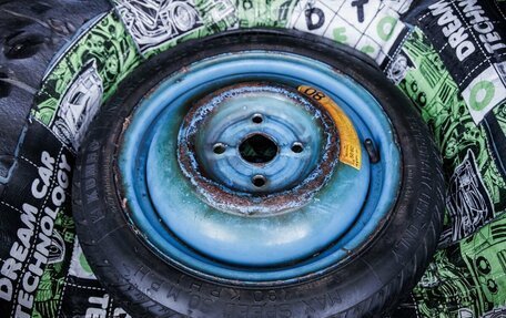 Chevrolet Lacetti, 2008 год, 478 000 рублей, 14 фотография