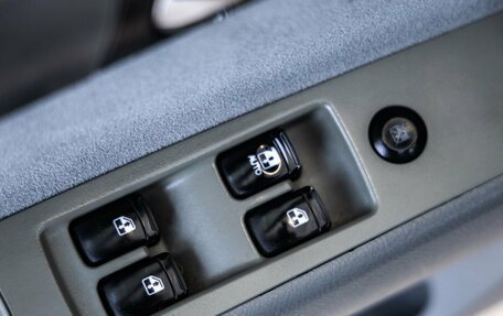 Chevrolet Lacetti, 2008 год, 478 000 рублей, 16 фотография