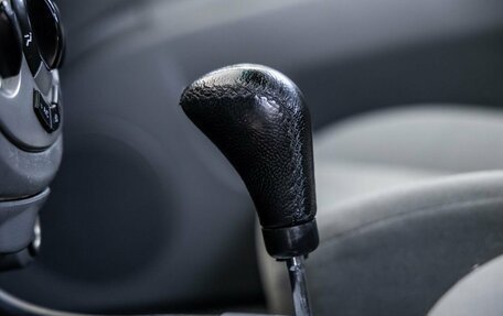 Chevrolet Lacetti, 2008 год, 478 000 рублей, 18 фотография