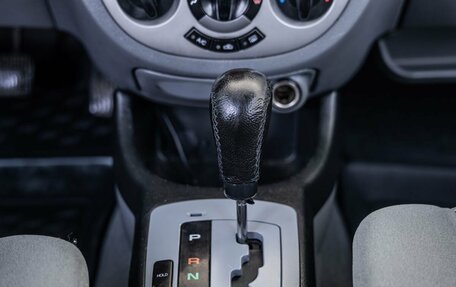 Chevrolet Lacetti, 2008 год, 478 000 рублей, 29 фотография