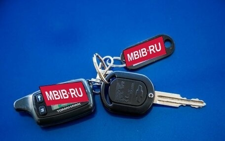 Chevrolet Lacetti, 2008 год, 478 000 рублей, 12 фотография