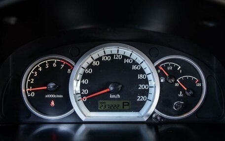 Chevrolet Lacetti, 2008 год, 478 000 рублей, 31 фотография