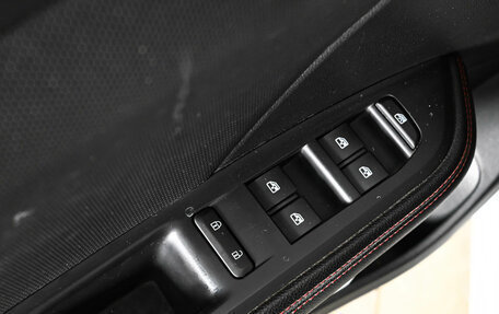 Chevrolet Monza, 2021 год, 2 060 000 рублей, 15 фотография