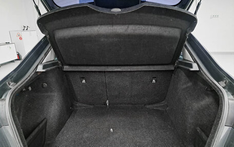 Skoda Rapid II, 2021 год, 1 263 000 рублей, 12 фотография