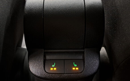 Skoda Rapid II, 2021 год, 1 263 000 рублей, 23 фотография