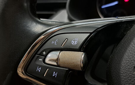 Skoda Rapid II, 2021 год, 1 263 000 рублей, 24 фотография