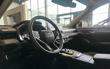 Haval Jolion, 2025 год, 2 599 000 рублей, 7 фотография