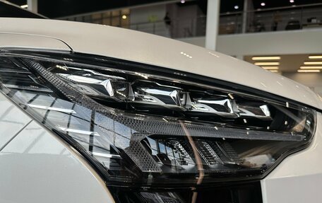 Haval Jolion, 2025 год, 2 599 000 рублей, 10 фотография