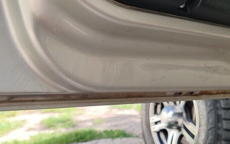 ЛуАЗ Patriot, 2014 год, 950 000 рублей, 24 фотография