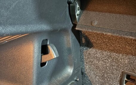 Skoda Fabia II, 2013 год, 582 000 рублей, 12 фотография