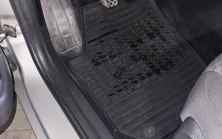 Skoda Fabia II, 2013 год, 582 000 рублей, 22 фотография