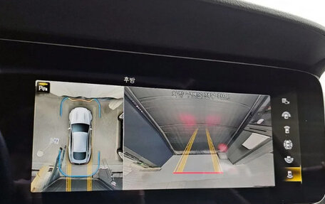 Mercedes-Benz AMG GT I рестайлинг, 2023 год, 11 440 000 рублей, 13 фотография