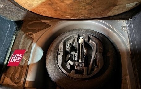 Skoda Fabia II, 2013 год, 582 000 рублей, 13 фотография