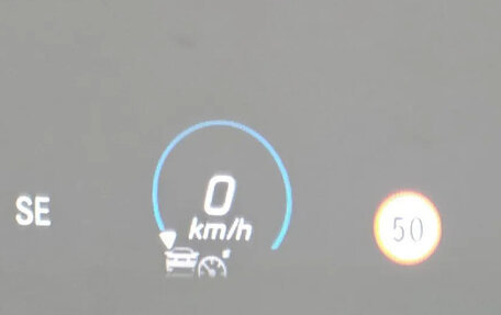 Mercedes-Benz AMG GT I рестайлинг, 2023 год, 11 440 000 рублей, 15 фотография