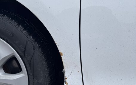 Toyota Camry, 2010 год, 1 500 000 рублей, 5 фотография