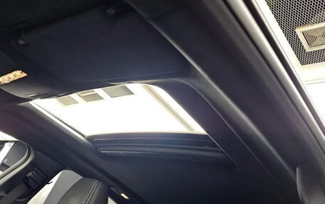 Mercedes-Benz AMG GT I рестайлинг, 2023 год, 11 440 000 рублей, 16 фотография