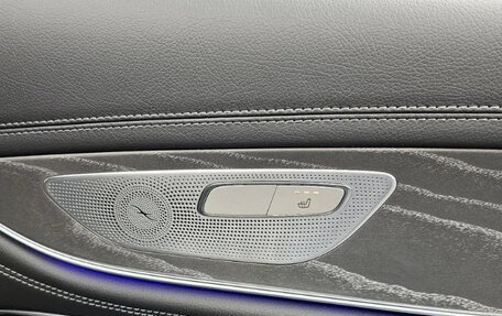 Mercedes-Benz AMG GT I рестайлинг, 2023 год, 11 440 000 рублей, 17 фотография