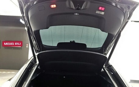 Mercedes-Benz AMG GT I рестайлинг, 2023 год, 11 440 000 рублей, 18 фотография