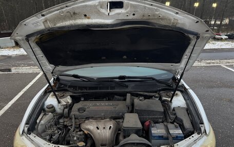 Toyota Camry, 2010 год, 1 500 000 рублей, 16 фотография