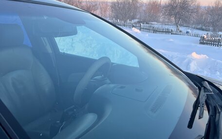 Chevrolet Cruze II, 2010 год, 660 000 рублей, 3 фотография