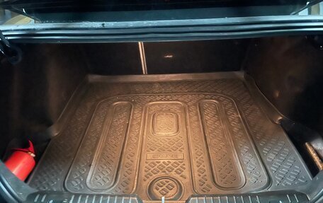 Chevrolet Cruze II, 2010 год, 660 000 рублей, 9 фотография