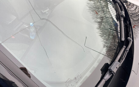 Volvo XC40 I, 2021 год, 3 100 000 рублей, 8 фотография