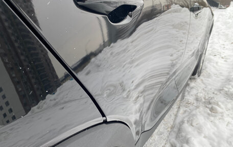 Volvo XC40 I, 2021 год, 3 100 000 рублей, 7 фотография