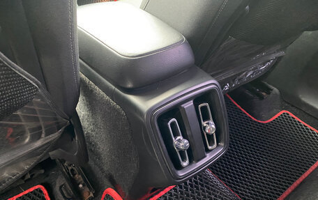 Volvo XC40 I, 2021 год, 3 100 000 рублей, 19 фотография