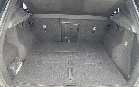 Volvo XC40 I, 2021 год, 3 100 000 рублей, 13 фотография