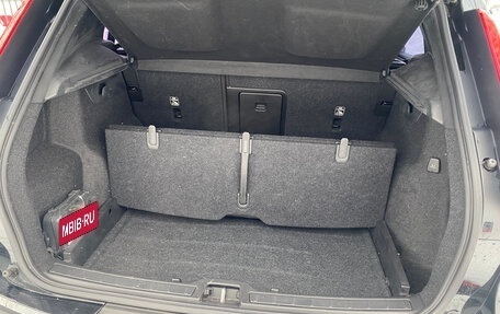 Volvo XC40 I, 2021 год, 3 100 000 рублей, 14 фотография