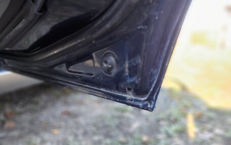 Mitsubishi Outlander III рестайлинг 3, 2004 год, 700 000 рублей, 15 фотография