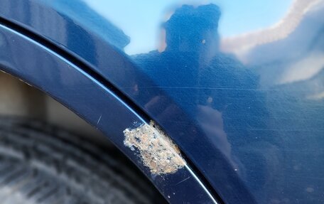 Mitsubishi Outlander III рестайлинг 3, 2004 год, 700 000 рублей, 21 фотография