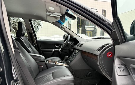 Volvo XC90 II рестайлинг, 2011 год, 1 349 000 рублей, 30 фотография