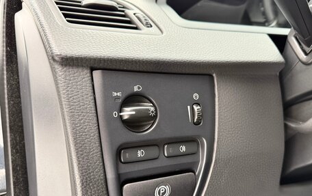 Volvo XC90 II рестайлинг, 2011 год, 1 349 000 рублей, 39 фотография