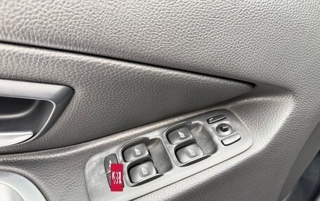 Volvo XC90 II рестайлинг, 2011 год, 1 349 000 рублей, 40 фотография