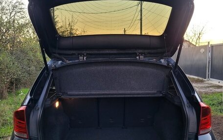 BMW X1, 2014 год, 1 320 000 рублей, 10 фотография