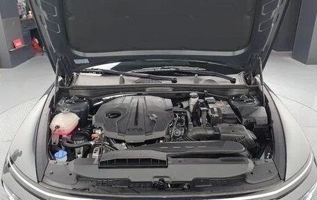 Hyundai Sonata VIII, 2023 год, 3 290 000 рублей, 6 фотография