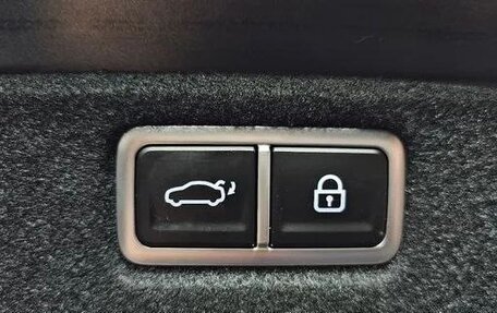 Hyundai Sonata VIII, 2023 год, 3 290 000 рублей, 12 фотография