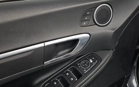 Hyundai Sonata VIII, 2023 год, 3 290 000 рублей, 10 фотография