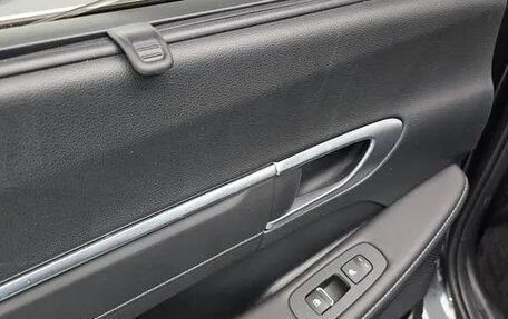 Hyundai Sonata VIII, 2023 год, 3 290 000 рублей, 11 фотография